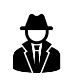 testimonial-skip-01 man icon